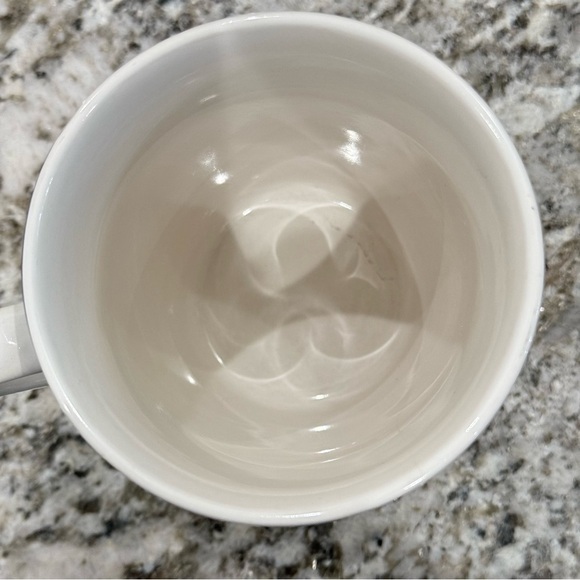 Sango Coffee Tea Cup - Picture 5 of 5